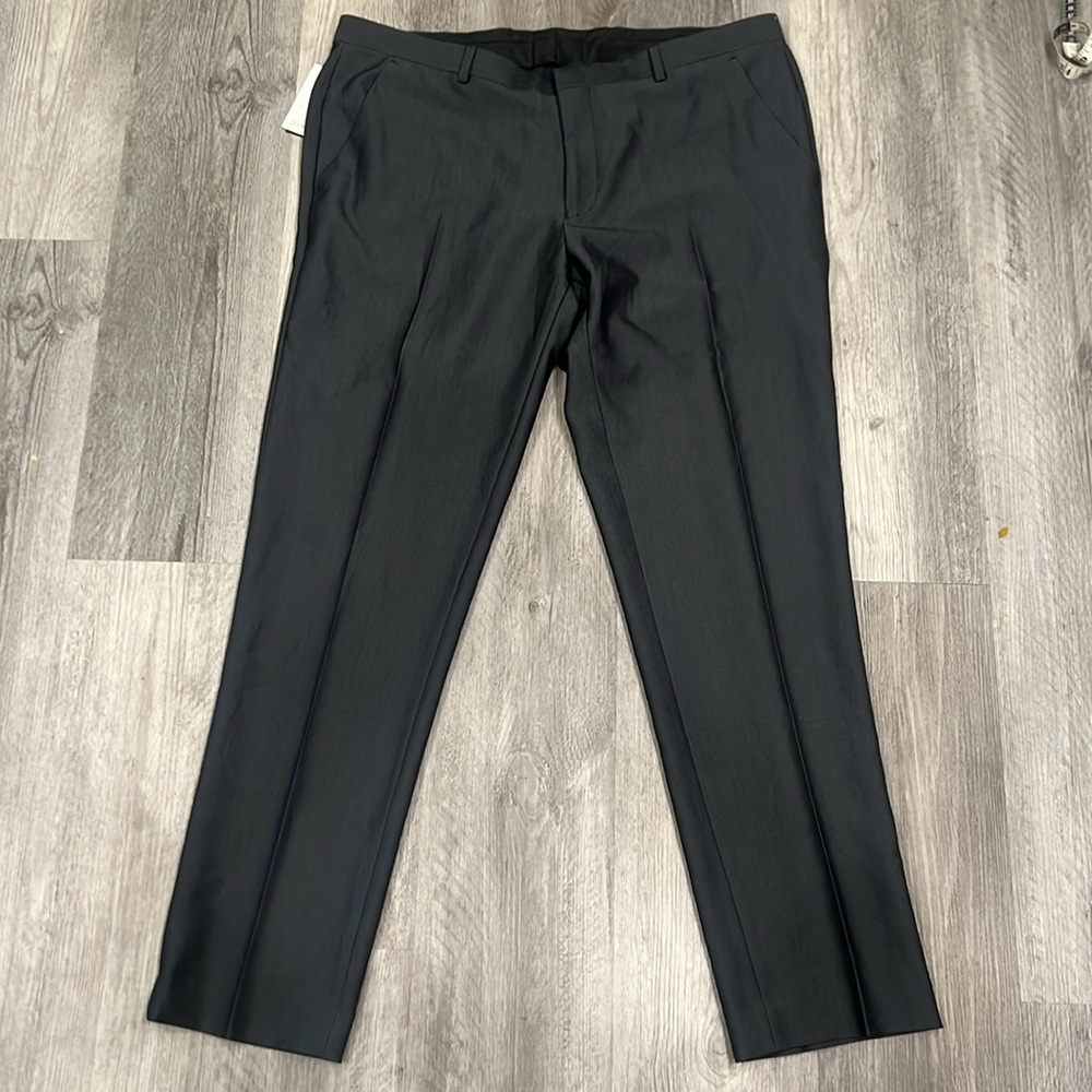 ASOS slacks, NWT